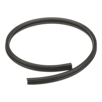 Case Construction Weather Strip #S771-008900