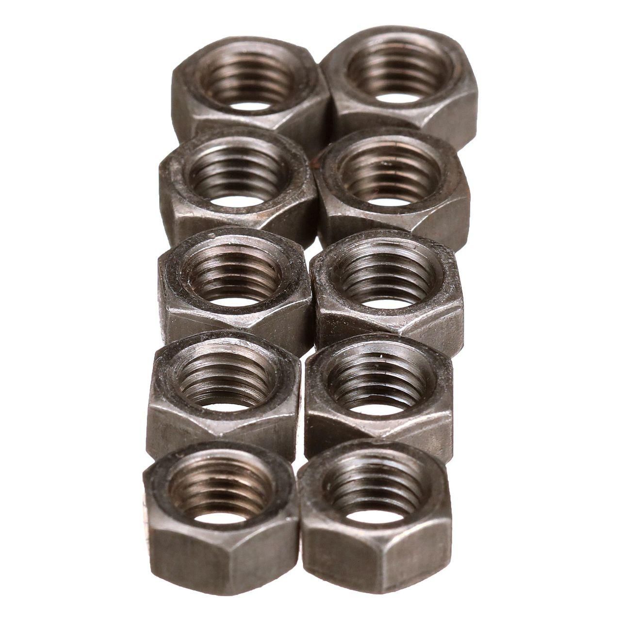 SBA020109076_RIGHT_NEW