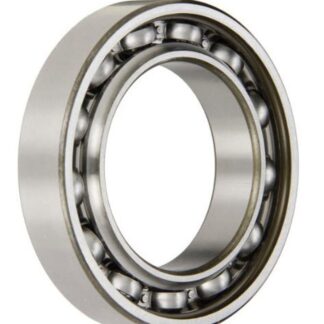 Case Construction Bearing Ball #SBA040109040