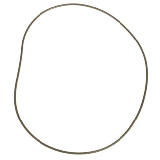 Case Construction O-Ring #SBA052109064