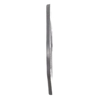 Case Construction Engine Gasket #SBA130996130