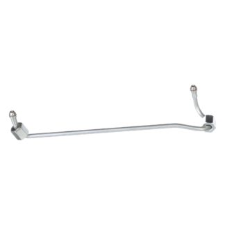 SBA131501050_BACK_NEW SBA131501050_BACK_NEW