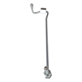 SBA131501050_LEFT_NEW SBA131501050_LEFT_NEW