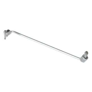 SBA131501050_MARKETING_NEW SBA131501050_MARKETING_NEW