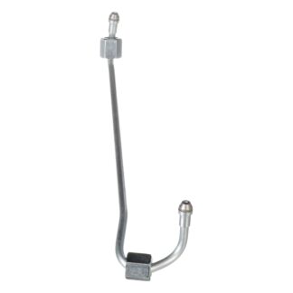 SBA131501050_RIGHT_NEW SBA131501050_RIGHT_NEW