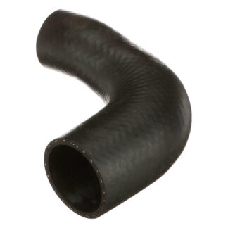 Case Construction Elbow #SBA135596570