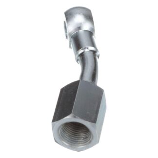 SBA140607140_LEFT_NEW