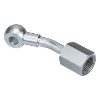 SBA140607140_MARKETING_NEW