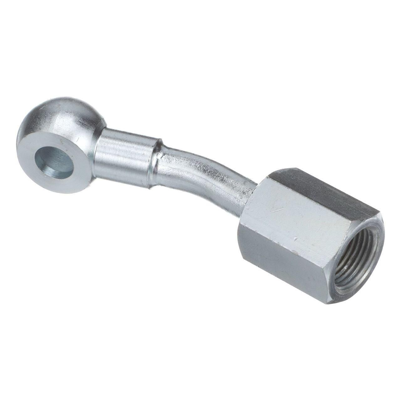 SBA140607140_MARKETING_NEW