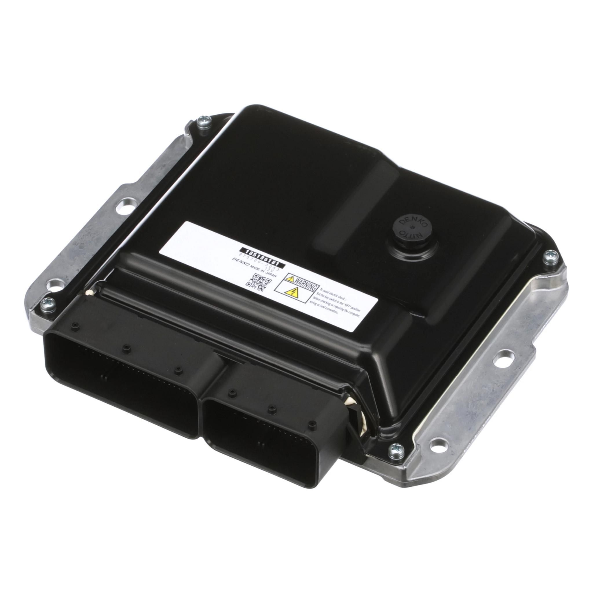 SBA185186181_MARKETING_NEW SBA185186181_MARKETING_NEW