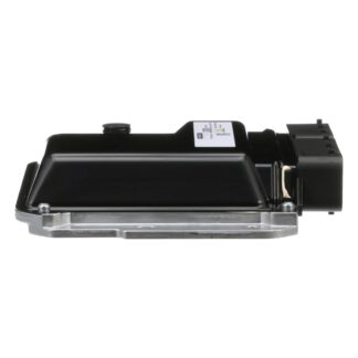 SBA185186181_RIGHT_NEW SBA185186181_RIGHT_NEW