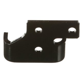 SBA185976900_BACK_NEW SBA185976900_BACK_NEW