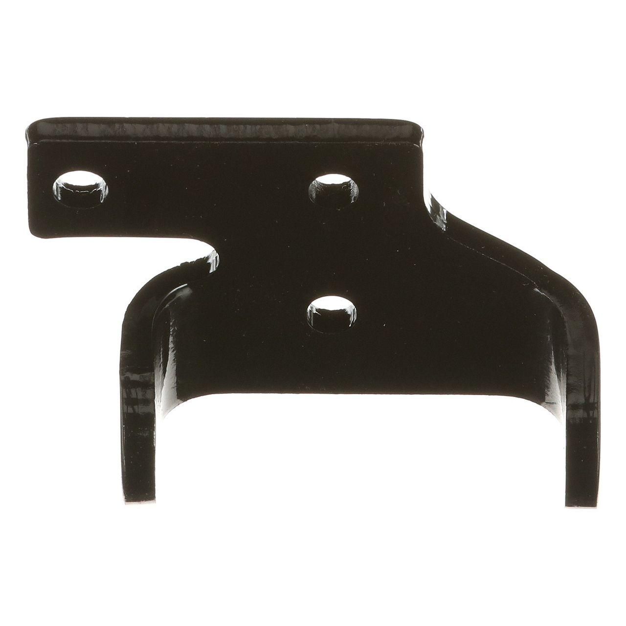 SBA185976900_FRONT_NEW SBA185976900_FRONT_NEW