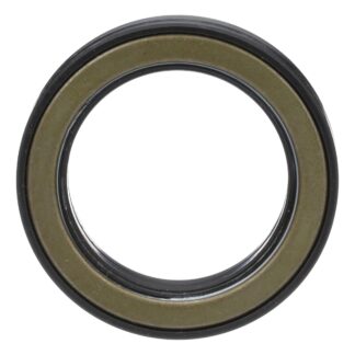 Case Construction Seal Kit #SBA399030070