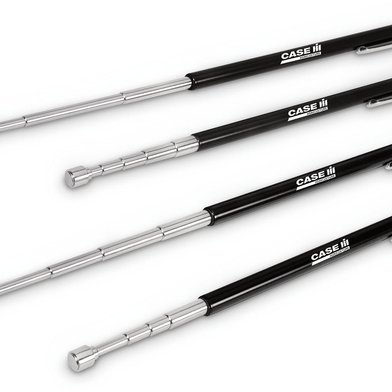 SC50012_NEW SC50012_NEW