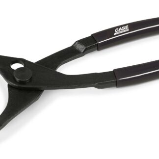 Case Construction Case Oil Filter Pliers - 2 1/4in-4in #SC82006CC