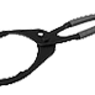 Case Construction Oil Filter Pliers - 2 1/2in-5 1/4in #SC82008