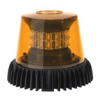 Case Construction Work Lamp #SP0643171