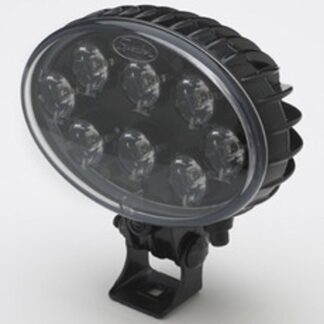 Case Construction Bulb #SP1703501DS