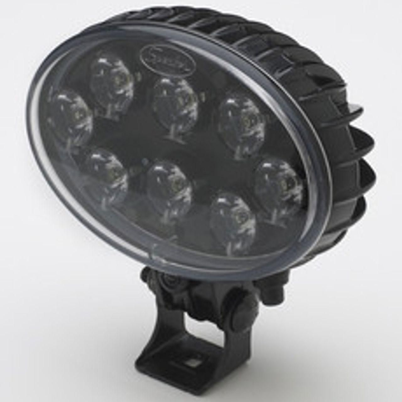 SP1703501DS_NEW