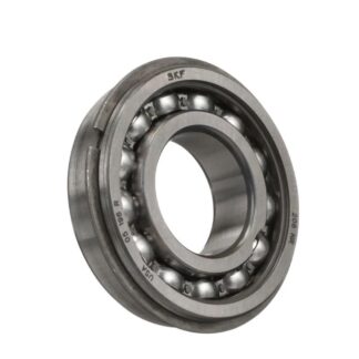 Case Construction Ball Bearing #ST364