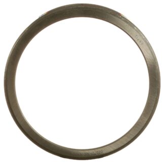 Case Construction Tapered Bearing #ST983