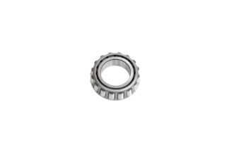 Case Construction Bearing Roller #T27785