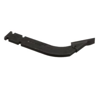 T42054_MARKETING_NEW T42054_MARKETING_NEW