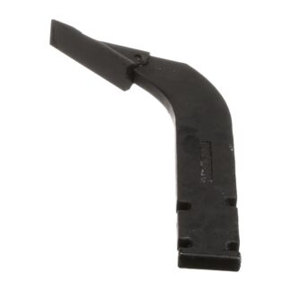 Case Construction Bucket Tooth Assembly #T42054
