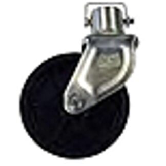 Case Construction Wheel Assembly #TJ-07-02