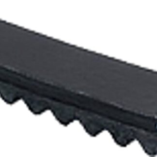 Case Construction V-Belt #TR22455G