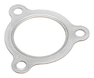 Kobelco Exhaust Gasket #VI8943690210