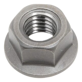 Kobelco Exhaust Manifold Nut #VI8971616070