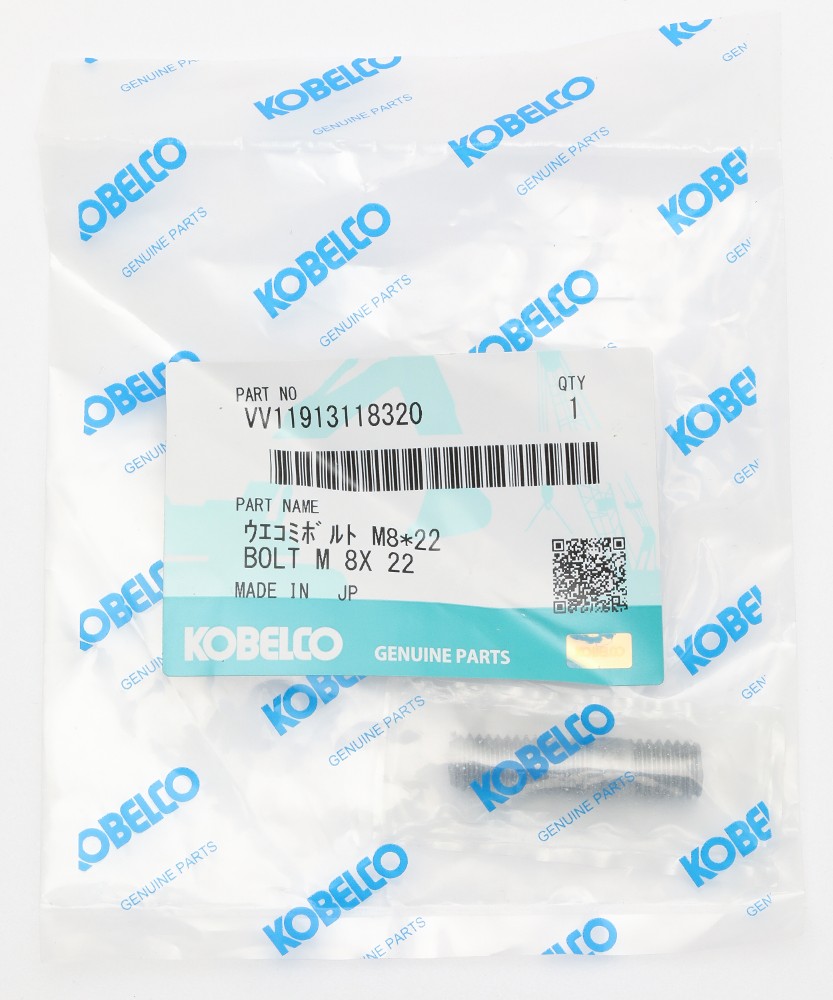 VV11913118320_MARKETING_ONE VV11913118320_MARKETING_ONE