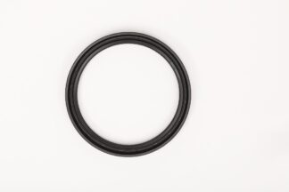 Kobelco Oil Seal #VV12912001780