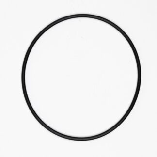 Kobelco O-Ring #VV129A0055740