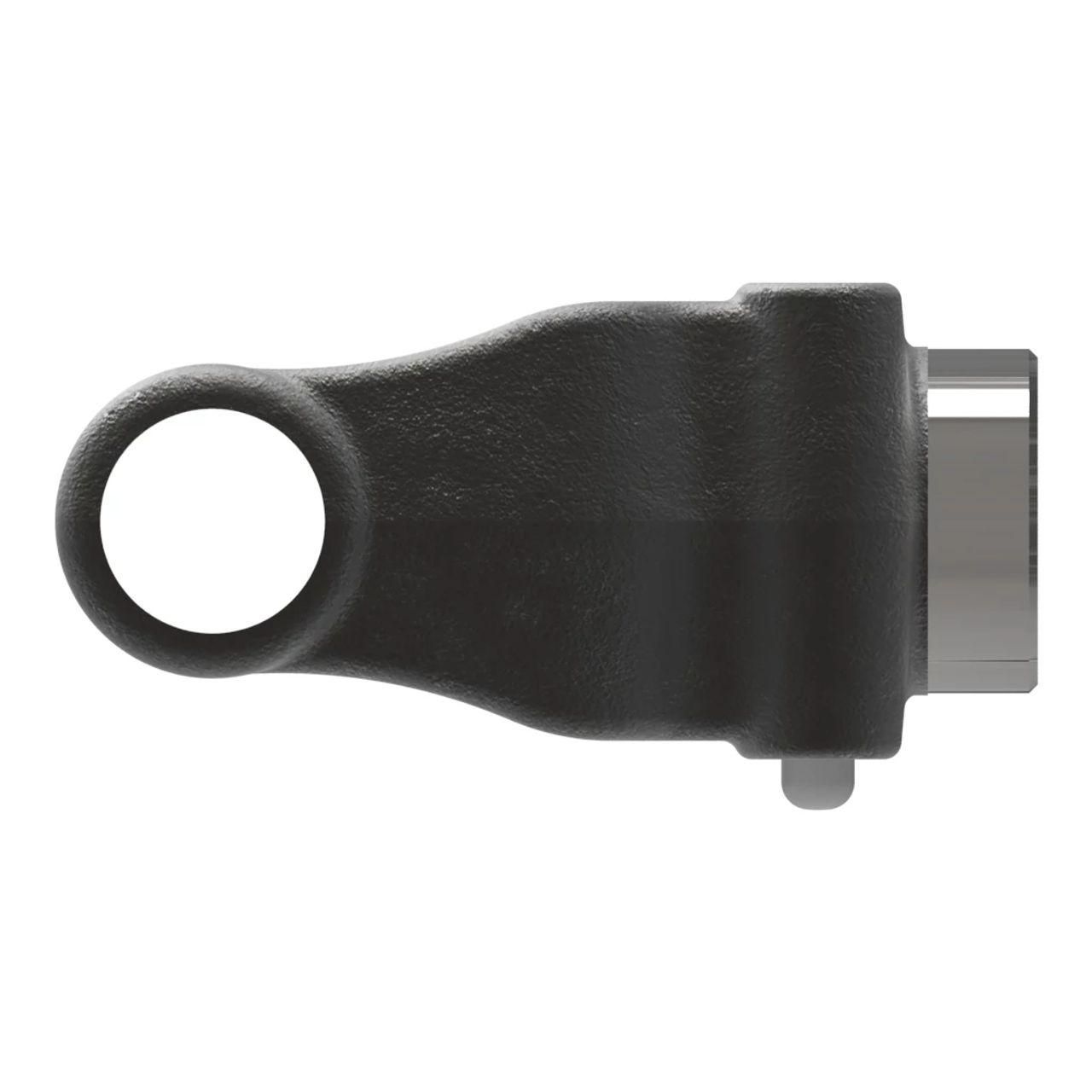 W1022606DS_FRONT_NEW