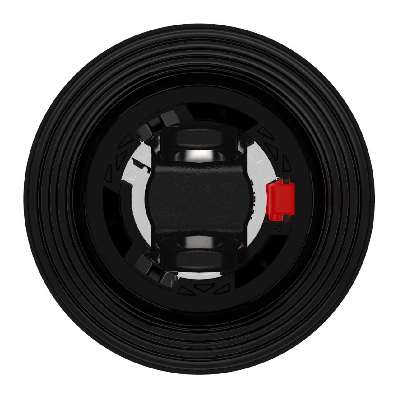 W14001448DS_BACK_NEW