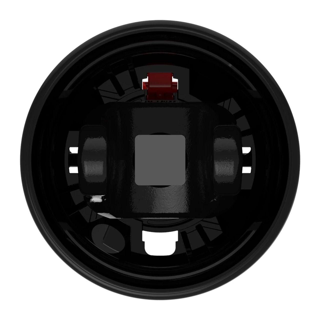 W14014448DS_BACK_NEW W14014448DS_BACK_NEW