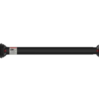 W14014448DS_FRONT_NEW W14014448DS_FRONT_NEW