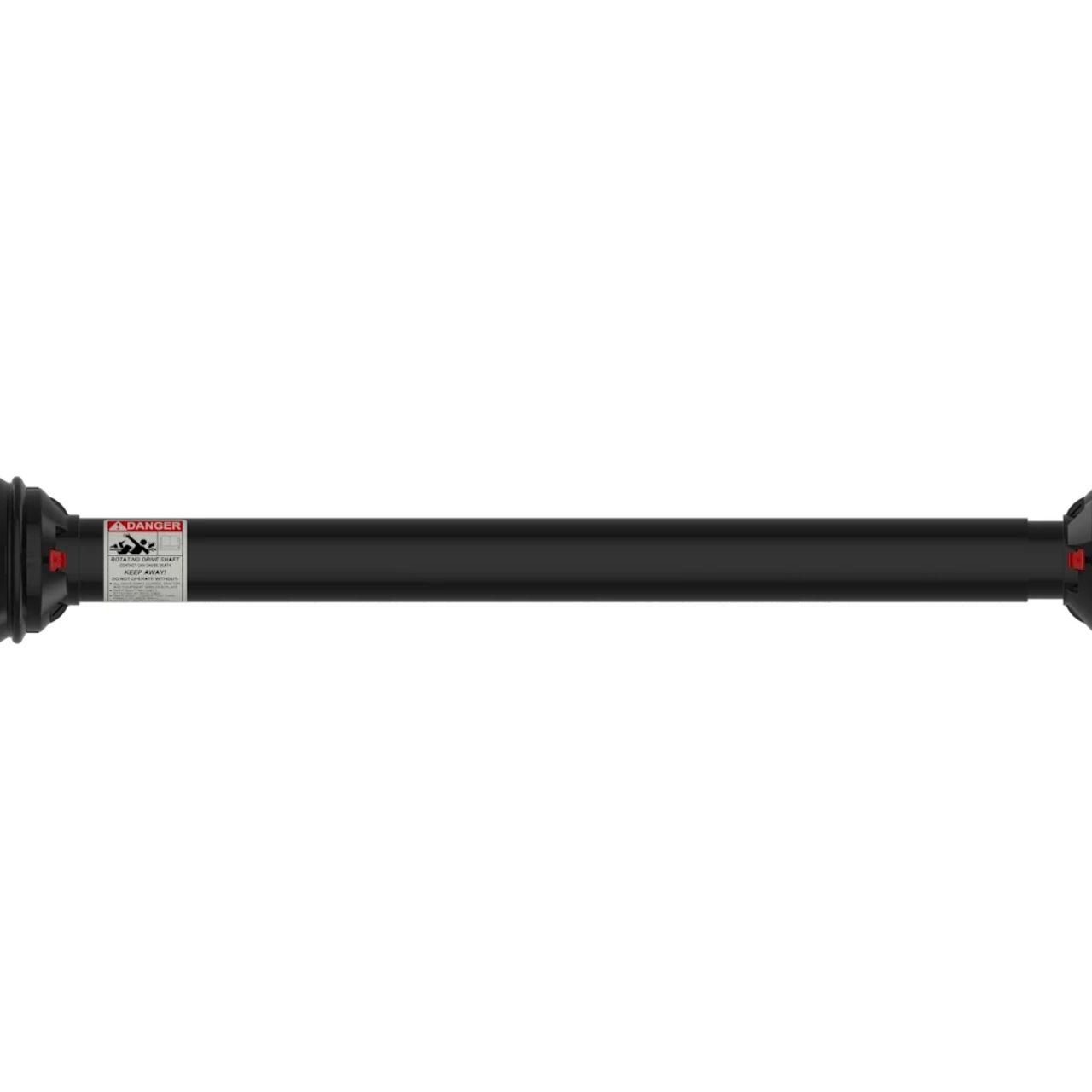 W14014448DS_FRONT_NEW W14014448DS_FRONT_NEW