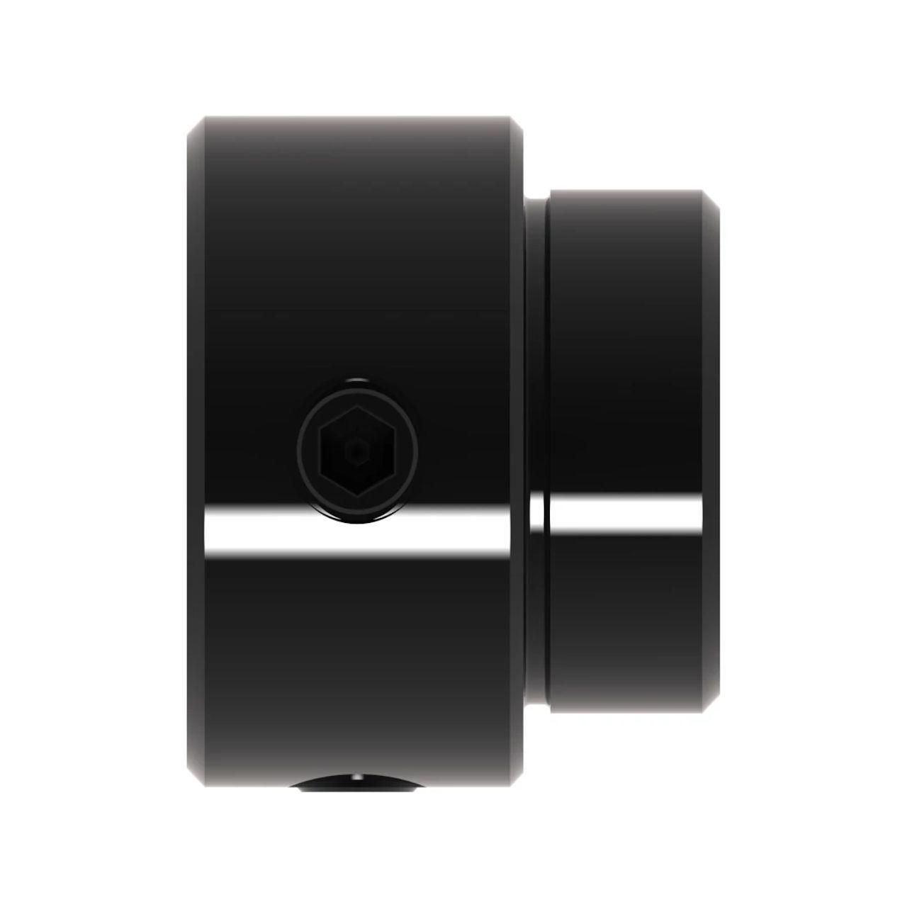 W20010012DS_LEFT_NEW