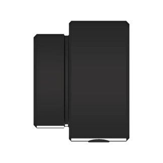 W20010012DS_RIGHT_NEW