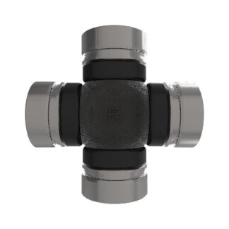 W2001200DS_FRONT_NEW