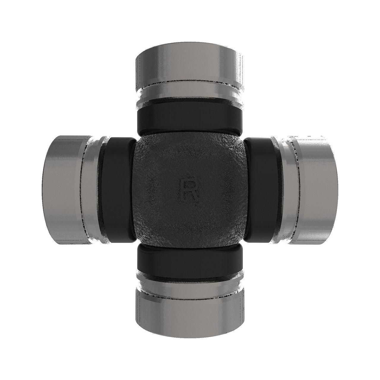 W2001200DS_FRONT_NEW