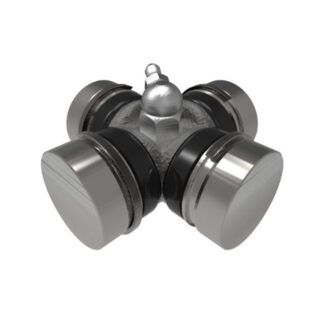 W2001200DS_MARKETING_NEW