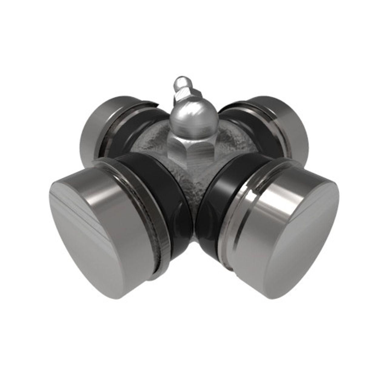 W2001200DS_MARKETING_NEW