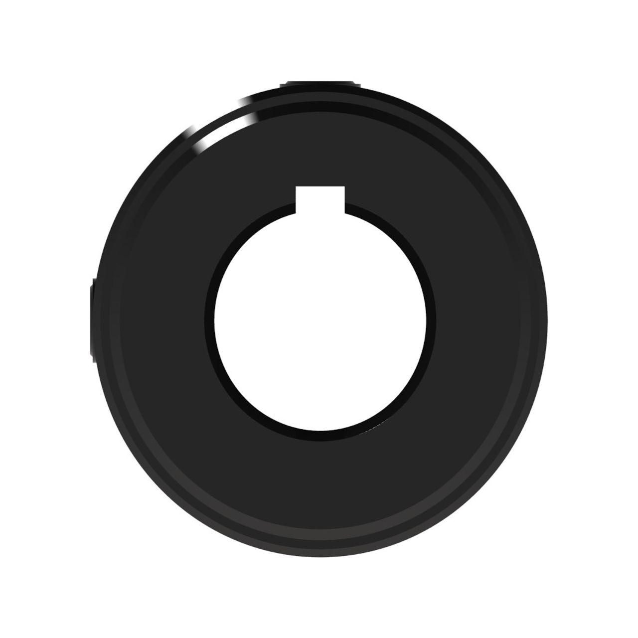 W20020013DS_BACK_NEW