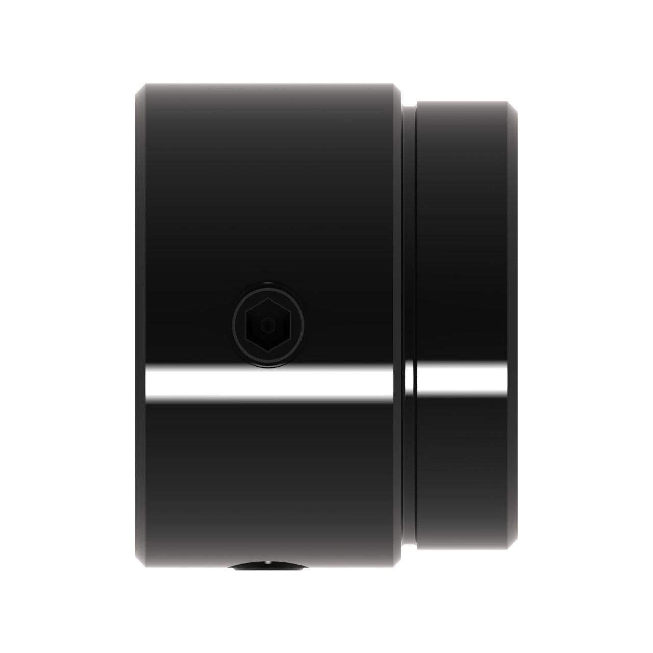 W20020013DS_LEFT_NEW