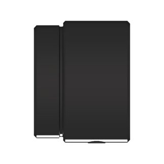 W20020013DS_RIGHT_NEW